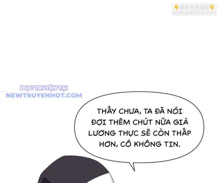 Ta Xây Dựng Đế Quốc Công Nghiệp Trên Đại Lục Ma Pháp - Page 79