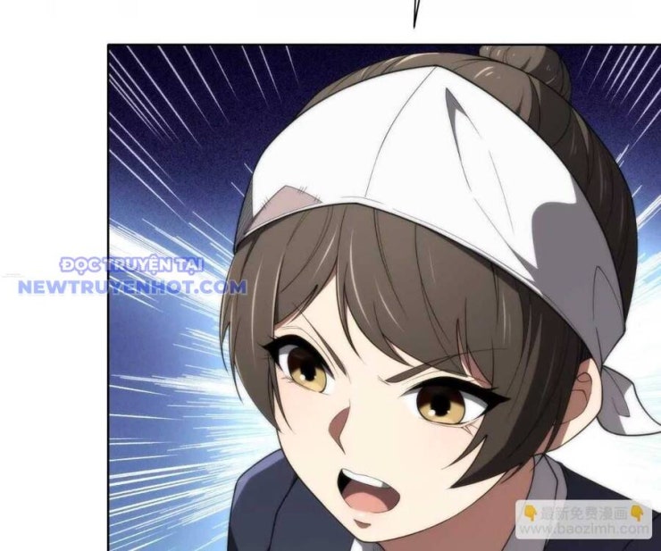 Ta Xây Dựng Đế Quốc Công Nghiệp Trên Đại Lục Ma Pháp - Page 85