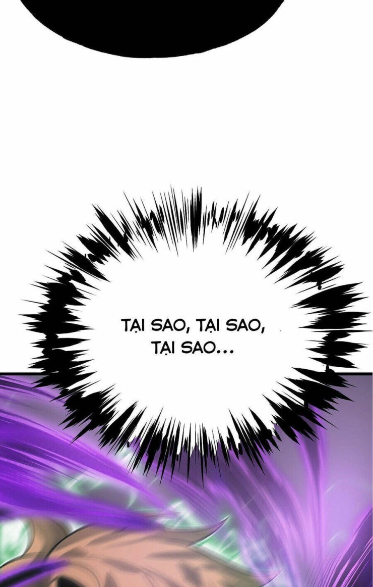 Ta là boss mạnh - Page 105