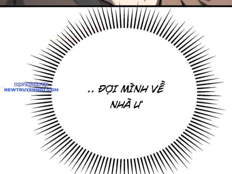 Ta là boss mạnh - Page 70