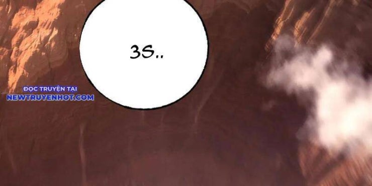 Ta là boss mạnh - Page 211