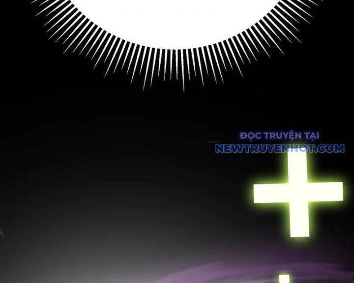 Ta là boss mạnh - Page 151