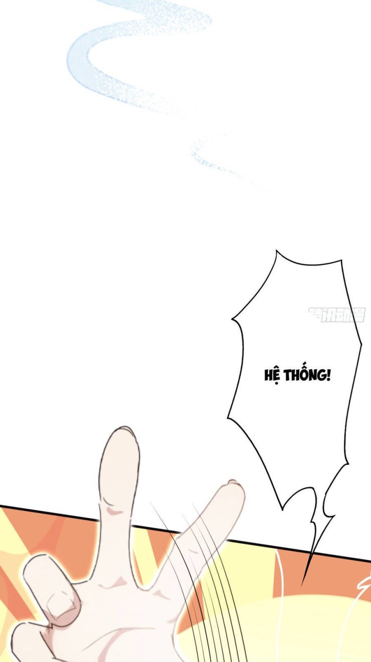 Hoá Ra Ta Đã Vô Địch Từ Lâu - Page 24