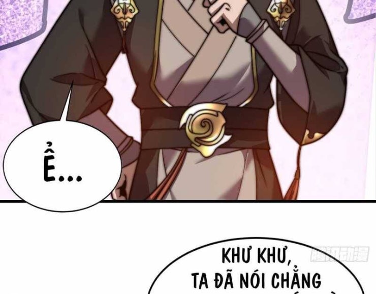 Đồ Đệ Thăng Cấp, Ta Nằm Không Cũng Mạnh - Page 75