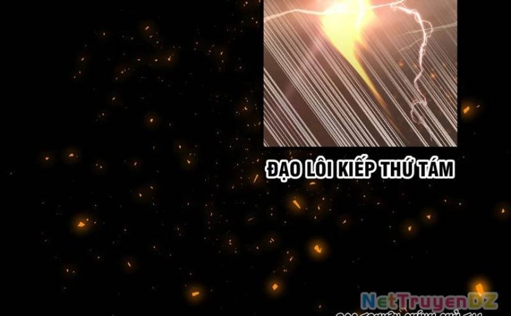 Đồ Đệ Của Ta Đều Là Đại Yêu Vô Địch - Page 111