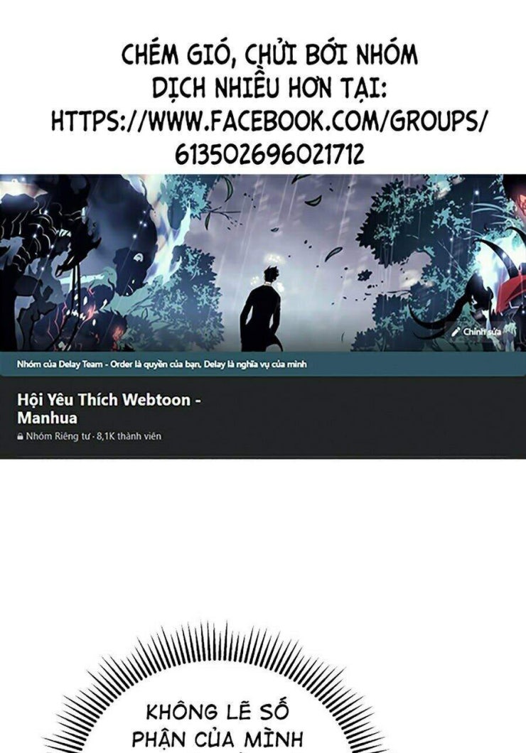 Đao Hoàng Tứ Thiếu Gia - Page 151