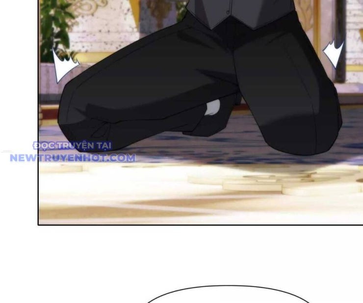 Ta Xây Dựng Đế Quốc Công Nghiệp Trên Đại Lục Ma Pháp - Page 23