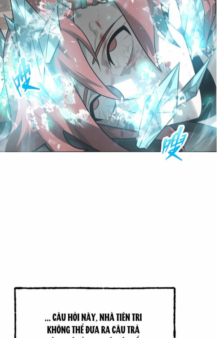 Ta là boss mạnh - Page 118