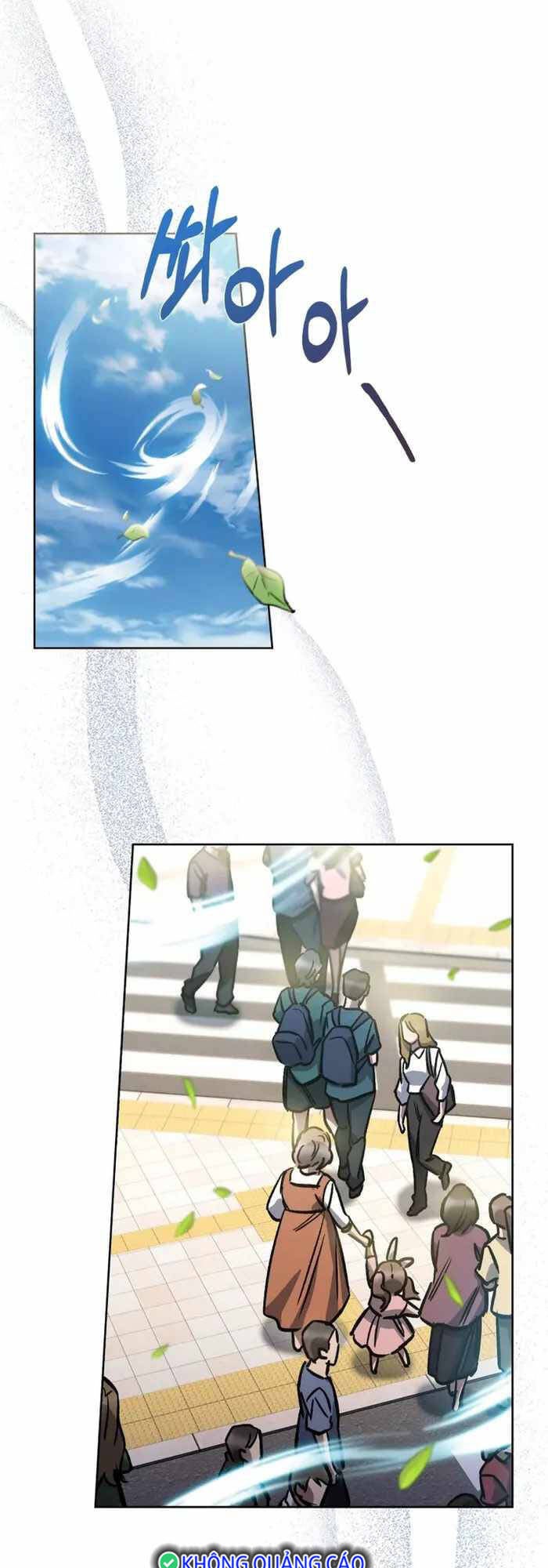 Shipper đến từ murim - Page 98