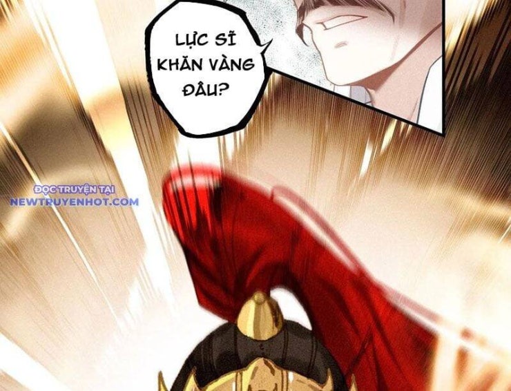 Phi Kiếm Vấn Đạo - Page 32