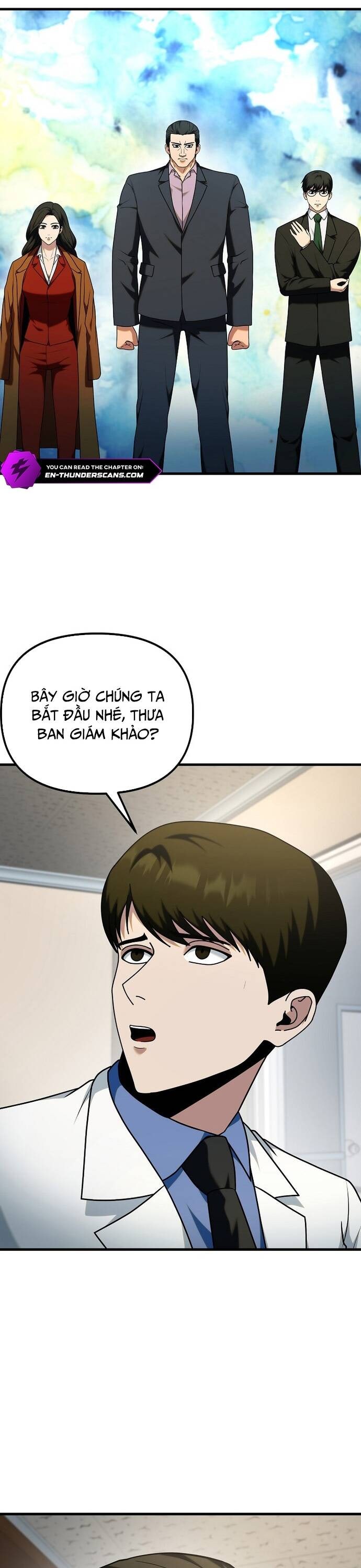 Kiếm Tiền Bằng Kỹ Năng Sao Chép - Page 29