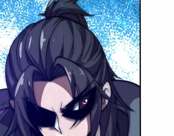 Đồ Đệ Thăng Cấp, Ta Nằm Không Cũng Mạnh - Page 30