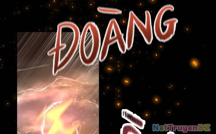 Đồ Đệ Của Ta Đều Là Đại Yêu Vô Địch - Page 109