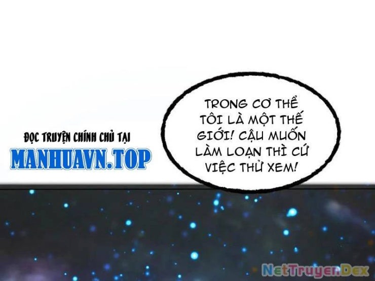 Thần Minh Trở Lại: Ta Có Trong Tay Triệu Vạn Chư Thần! - Page 14