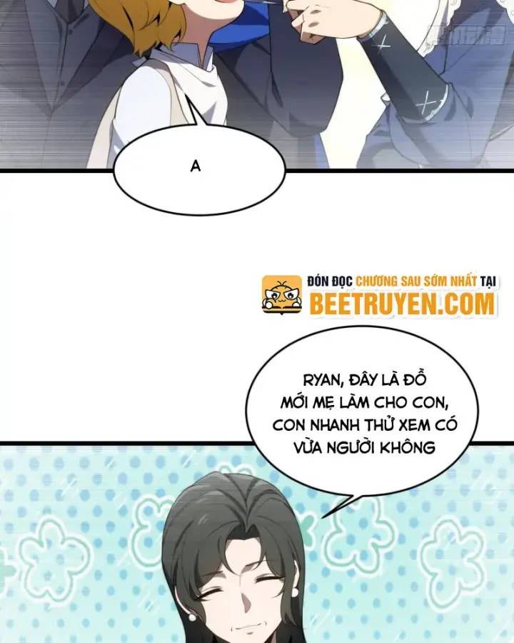 Ta Xây Dựng Đế Quốc Công Nghiệp Trên Đại Lục Ma Pháp - Page 51