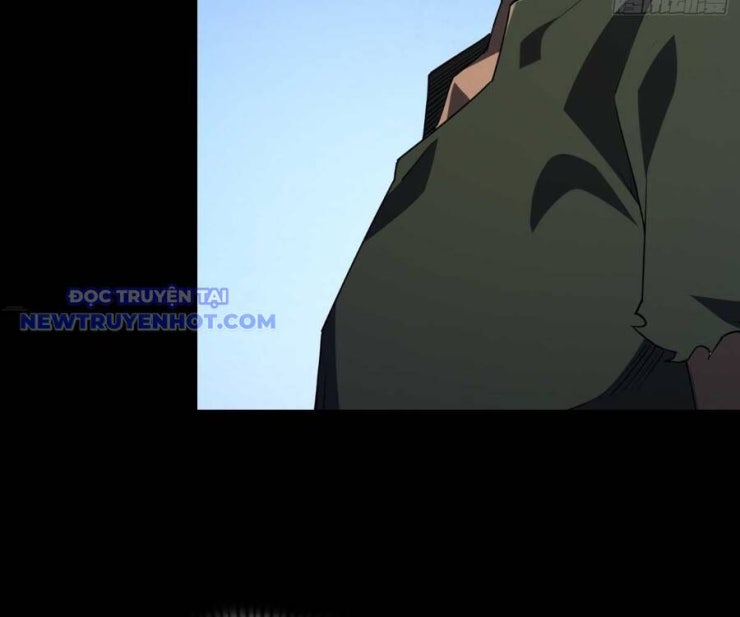 Ta Xây Dựng Đế Quốc Công Nghiệp Trên Đại Lục Ma Pháp - Page 7