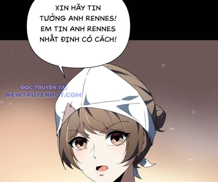 Ta Xây Dựng Đế Quốc Công Nghiệp Trên Đại Lục Ma Pháp - Page 56