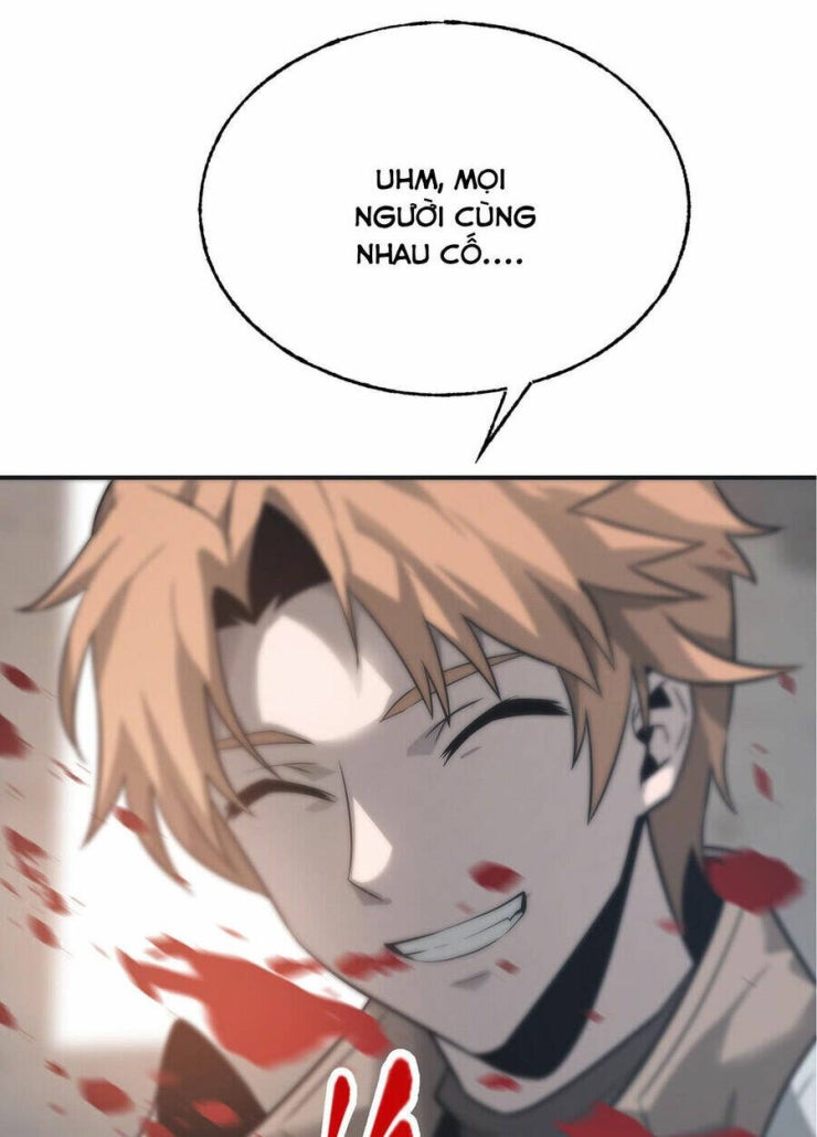 Ta là boss mạnh - Page 30