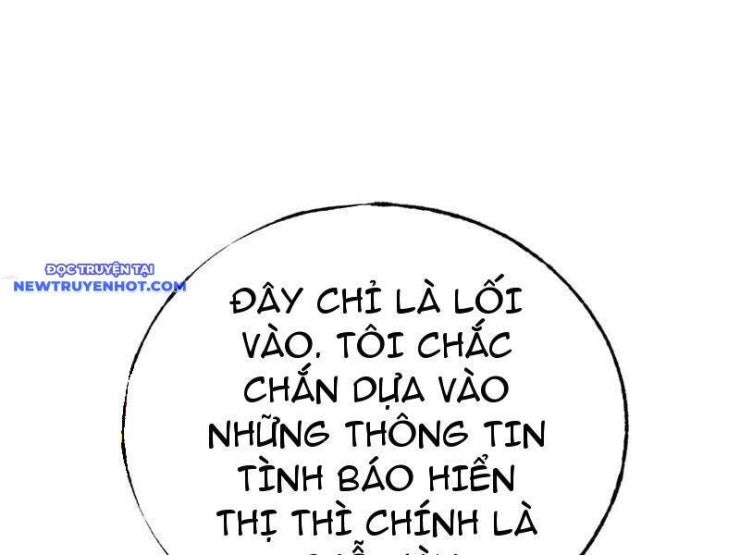 Ta là boss mạnh - Page 201