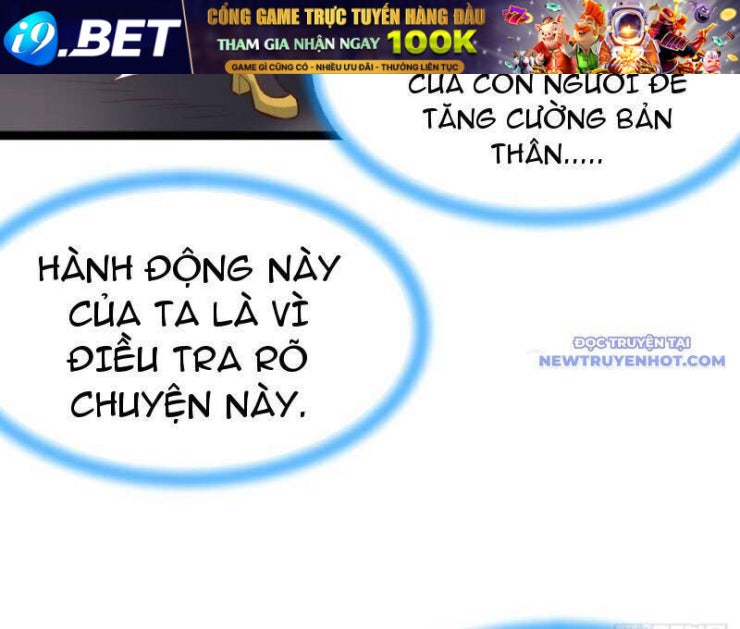 Ta Chính Nghĩa Nhưng Bị Hệ Thống Ép Thành Trùm Phản Diện - Page 60