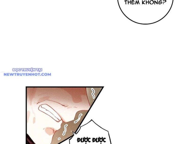 Phi Kiếm Vấn Đạo - Page 20