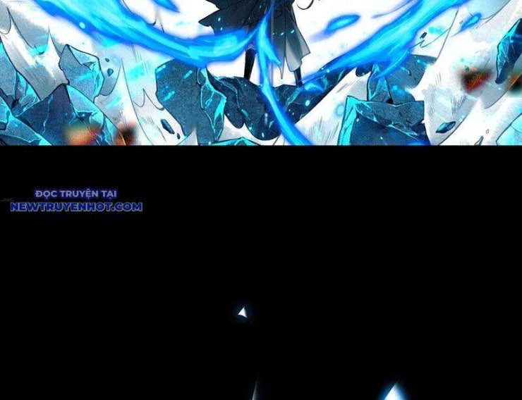 Phi Kiếm Vấn Đạo - Page 17