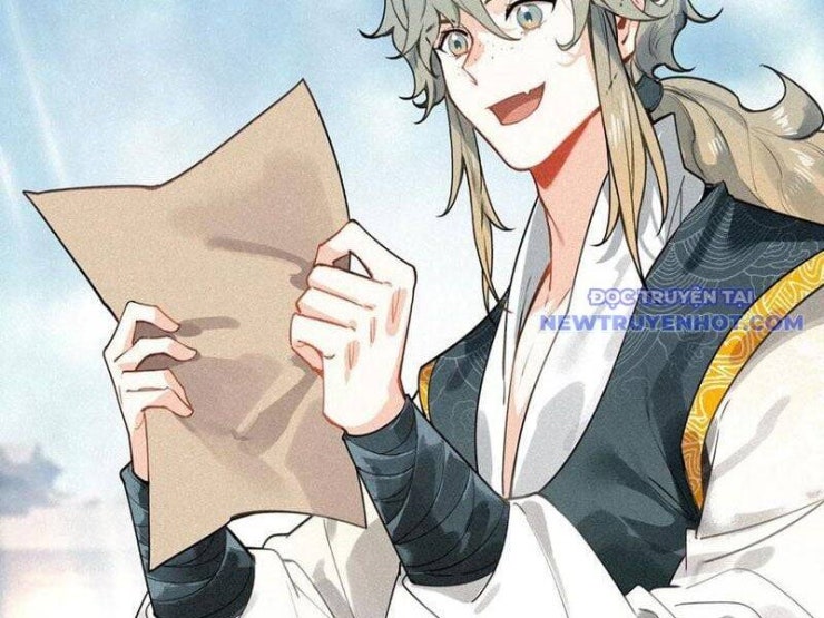 Phi Kiếm Vấn Đạo - Page 24