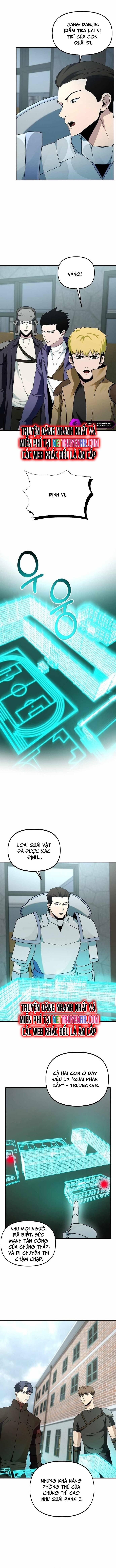 Kiếm Tiền Bằng Kỹ Năng Sao Chép - Page 5