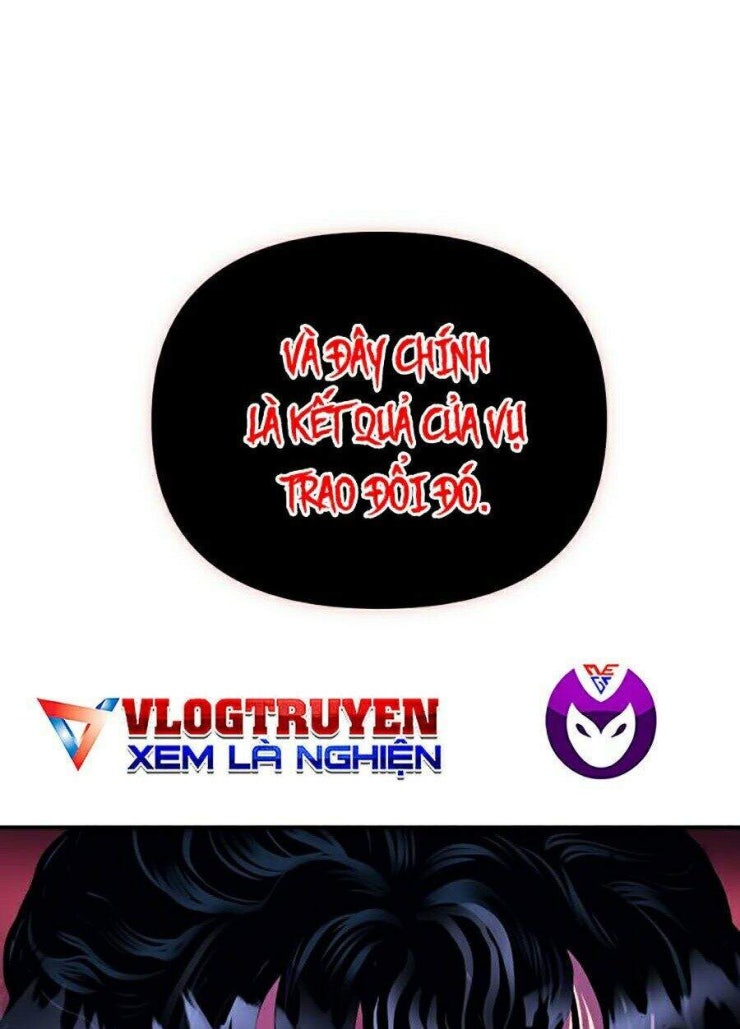 Đao Hoàng Tứ Thiếu Gia - Page 41