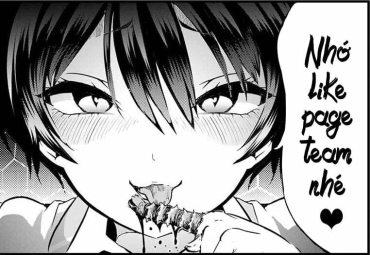 Chuyển sinh thành thất hoàng tử - Page 59