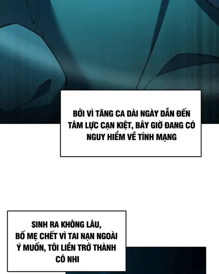 Ta Xây Dựng Đế Quốc Công Nghiệp Trên Đại Lục Ma Pháp - Page 8