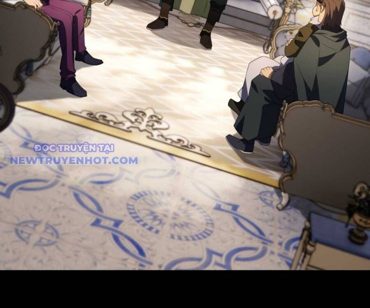 Ta Xây Dựng Đế Quốc Công Nghiệp Trên Đại Lục Ma Pháp - Page 26