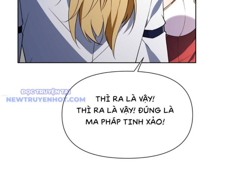 Ta Xây Dựng Đế Quốc Công Nghiệp Trên Đại Lục Ma Pháp - Page 92