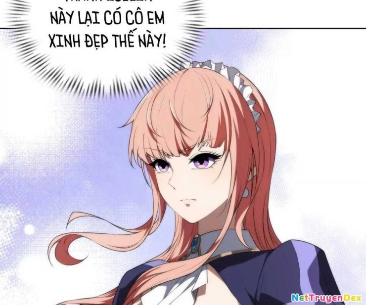 Ta Xây Dựng Đế Quốc Công Nghiệp Trên Đại Lục Ma Pháp - Page 24