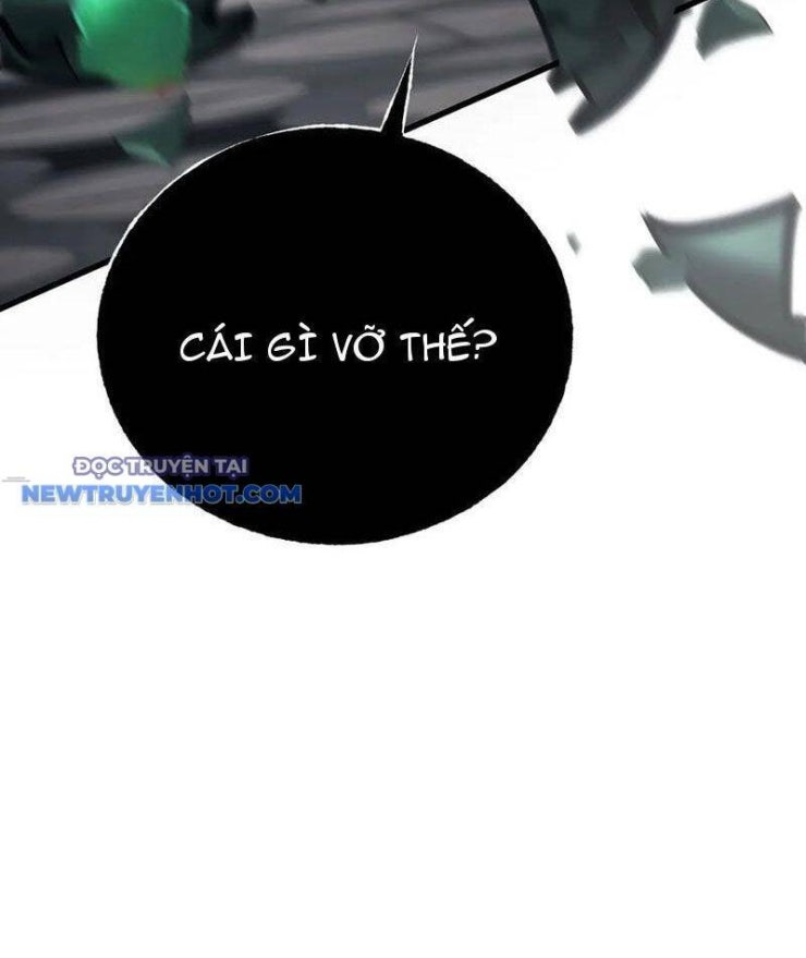 Ta là boss mạnh - Page 31