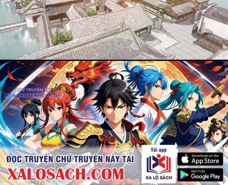 Phi Kiếm Vấn Đạo - Page 56