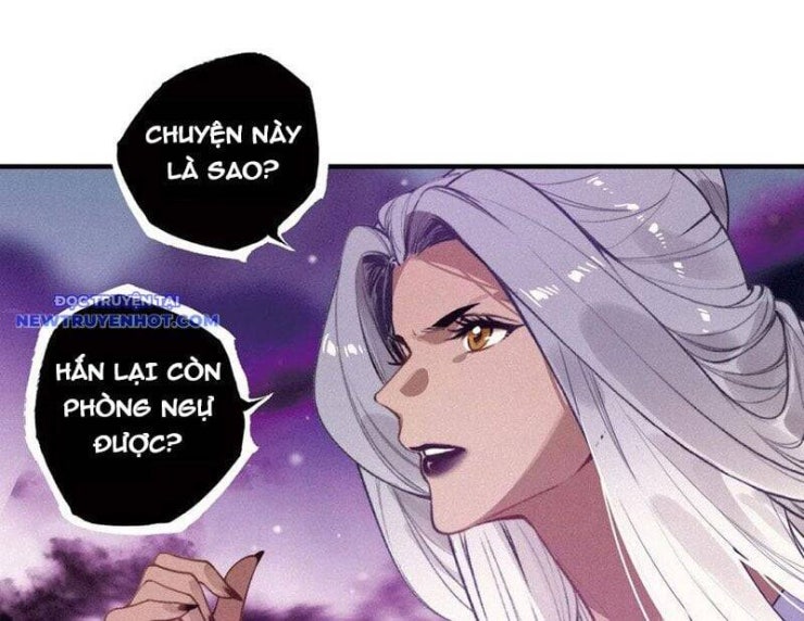 Phi Kiếm Vấn Đạo - Page 36