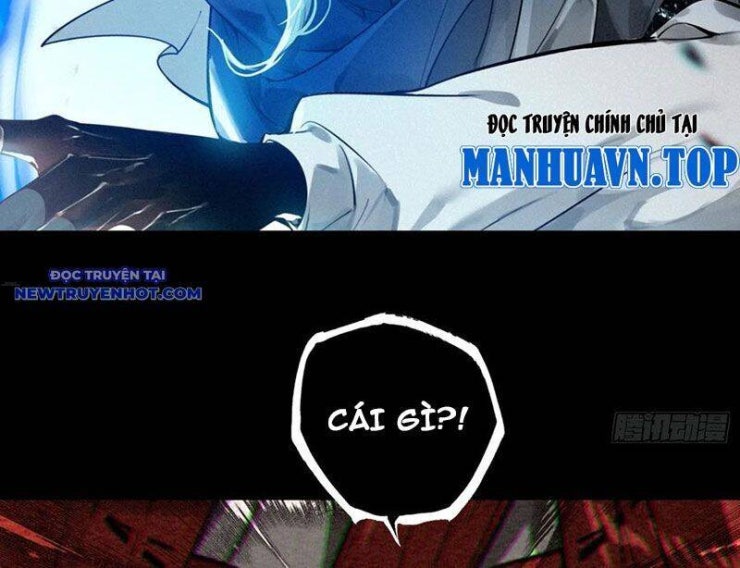 Phi Kiếm Vấn Đạo - Page 34