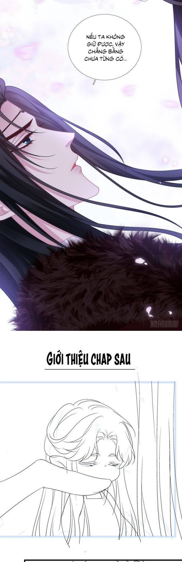 Hắc Hóa Đại Lão Thuần Dưỡng Chỉ Nam - Page 30