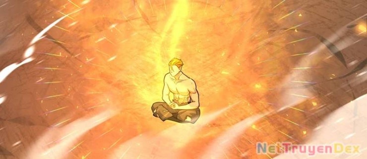 Đồ Đệ Của Ta Đều Là Đại Yêu Vô Địch - Page 35