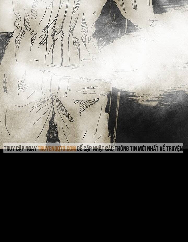 Distant Sky 3 - Page 25