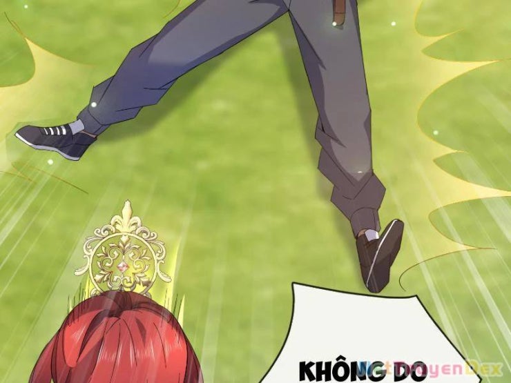 Thần Minh Trở Lại: Ta Có Trong Tay Triệu Vạn Chư Thần! - Page 57