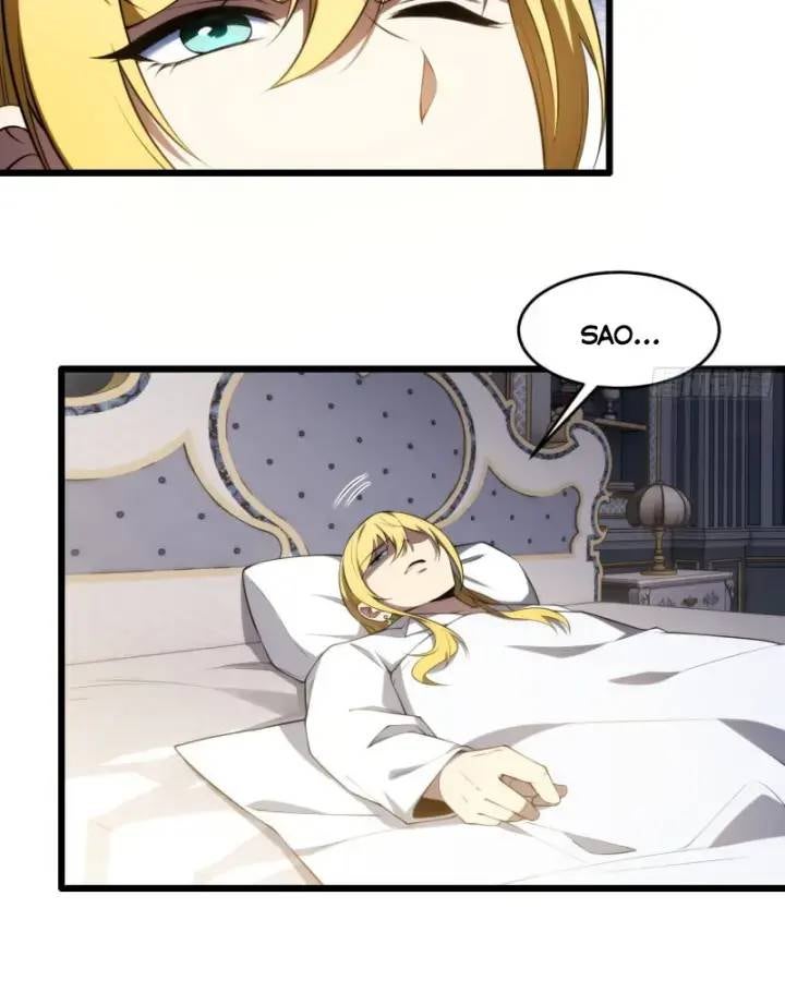 Ta Xây Dựng Đế Quốc Công Nghiệp Trên Đại Lục Ma Pháp - Page 32