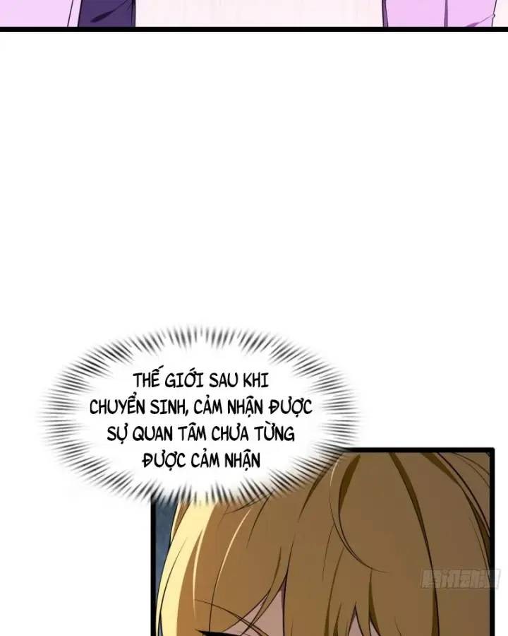 Ta Xây Dựng Đế Quốc Công Nghiệp Trên Đại Lục Ma Pháp - Page 95