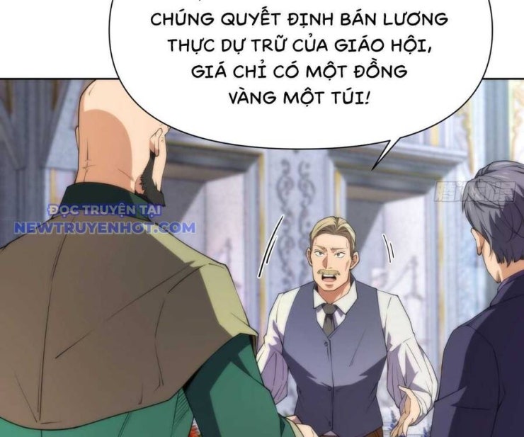 Ta Xây Dựng Đế Quốc Công Nghiệp Trên Đại Lục Ma Pháp - Page 68