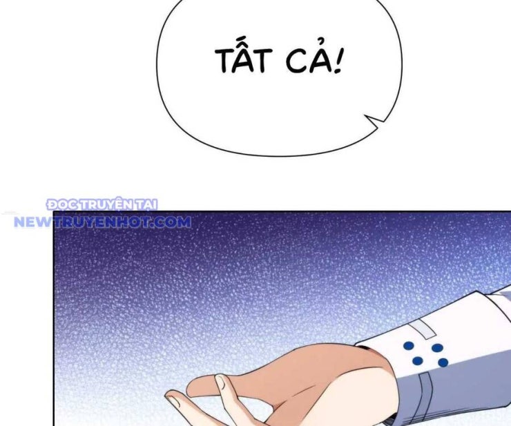 Ta Xây Dựng Đế Quốc Công Nghiệp Trên Đại Lục Ma Pháp - Page 86