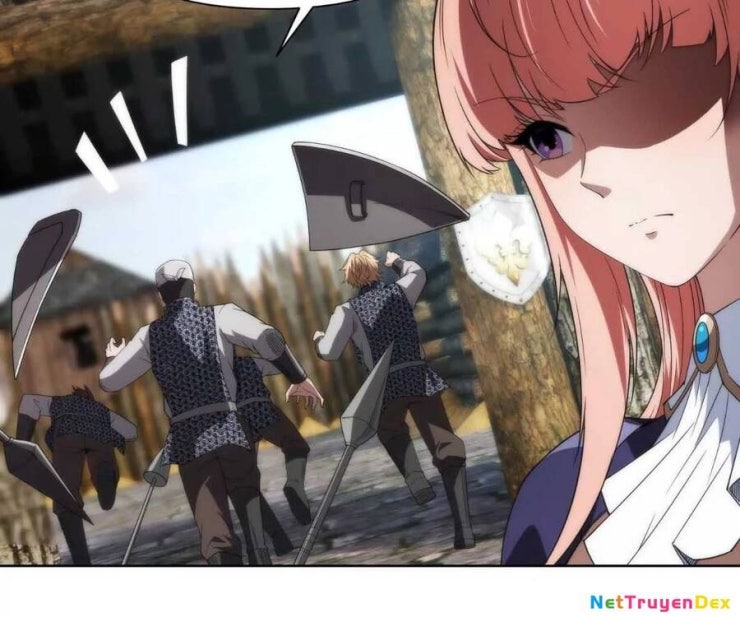 Ta Xây Dựng Đế Quốc Công Nghiệp Trên Đại Lục Ma Pháp - Page 56