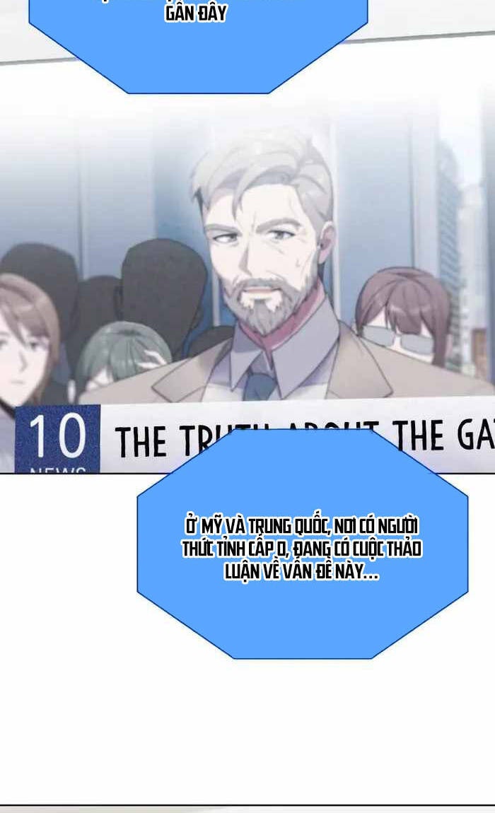 Shipper đến từ murim - Page 77