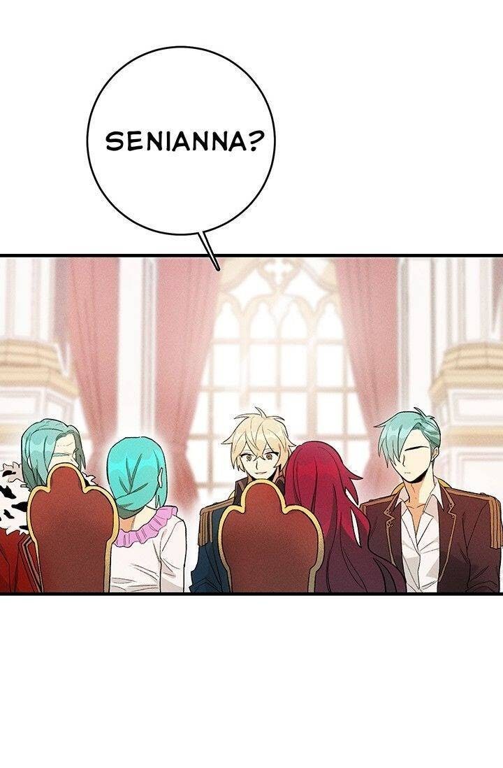 Nữ Đầu Bếp Hoàng Gia - Page 73