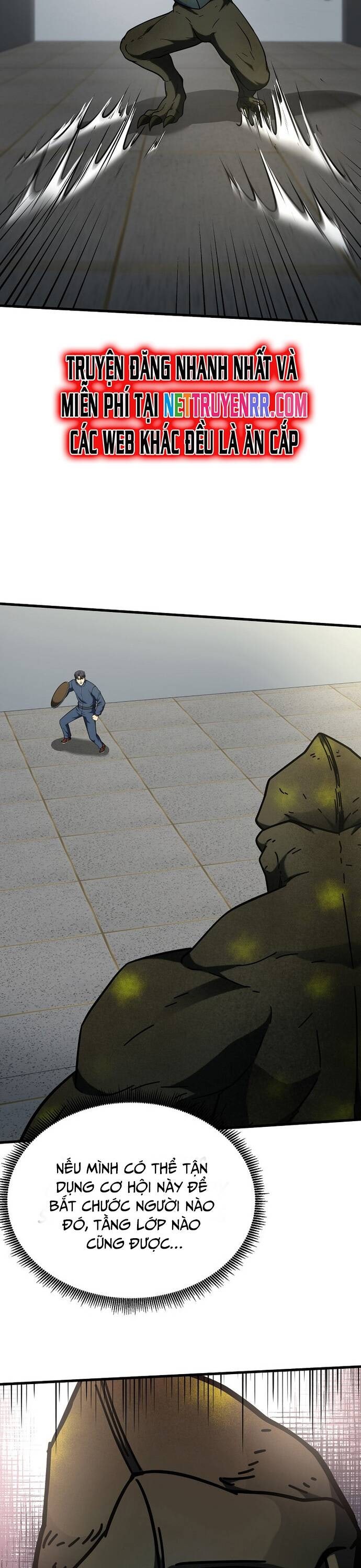 Kiếm Tiền Bằng Kỹ Năng Sao Chép - Page 33